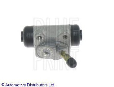 BLUE PRINT add64428 -  Колесный тормозной цилиндр